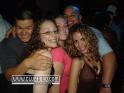 View this album