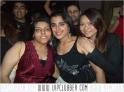 View this album