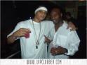 View this album