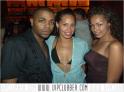 View this album