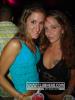 View this album