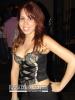 View this album