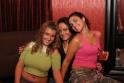 View this album