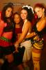 View this album