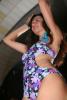View this album