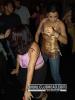 View this album
