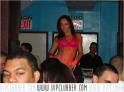 View this album