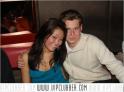 View this album